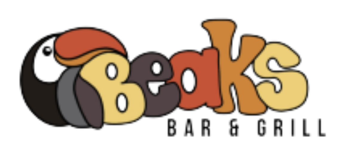 The Players – 54th Street Restaurants Sponsor Logo